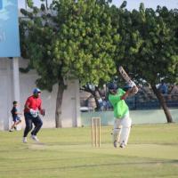 Teka Sixes Afzal 