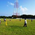 Fuvahmulah YDP Album