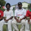 Makita Trophy 2011 National Tournament