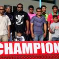 2012 Division 2