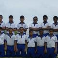 School League