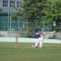 2011 Division 1