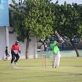 Teka Sixes 2012