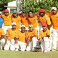 2011 Division 2 
