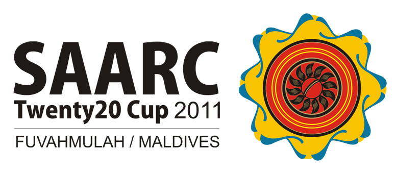 SAARC T20 Cup :: Fuvahmulah :: Maldives