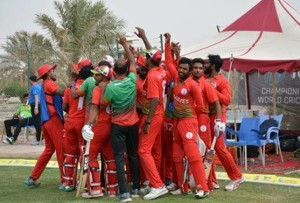 WT2018 Day 5 2