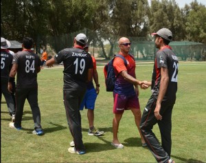 WT2018 Day 5 7