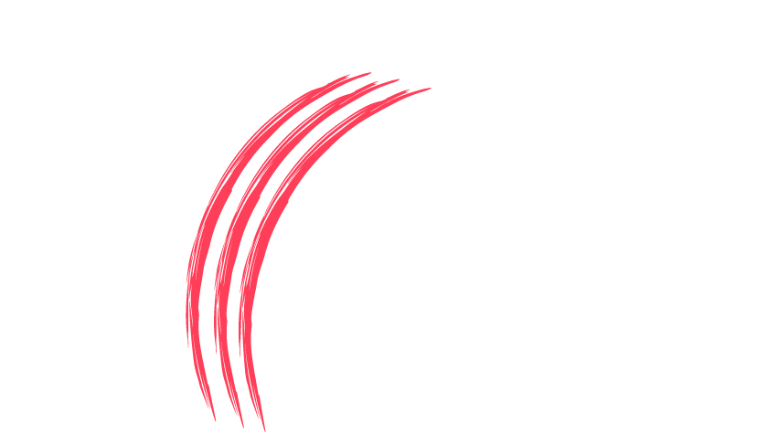 cbm values