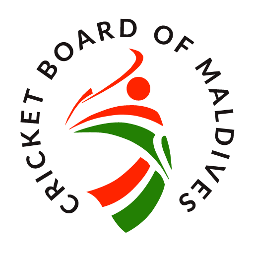 Cricket Board of Maldives